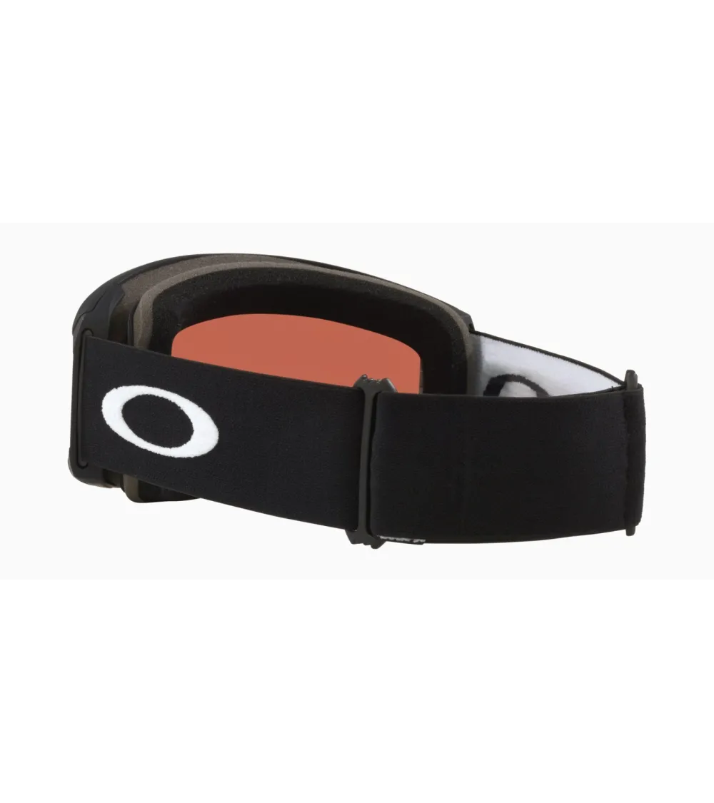 Oakley Line Miner L Ski Goggles | Fuix