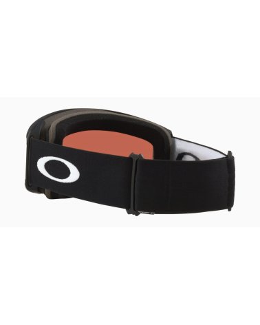 Masque de sport Oakley avec verres larges