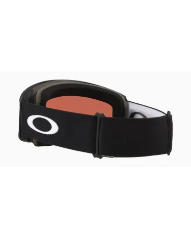 Oakley Line Miner L Ski Goggles | Fuix
