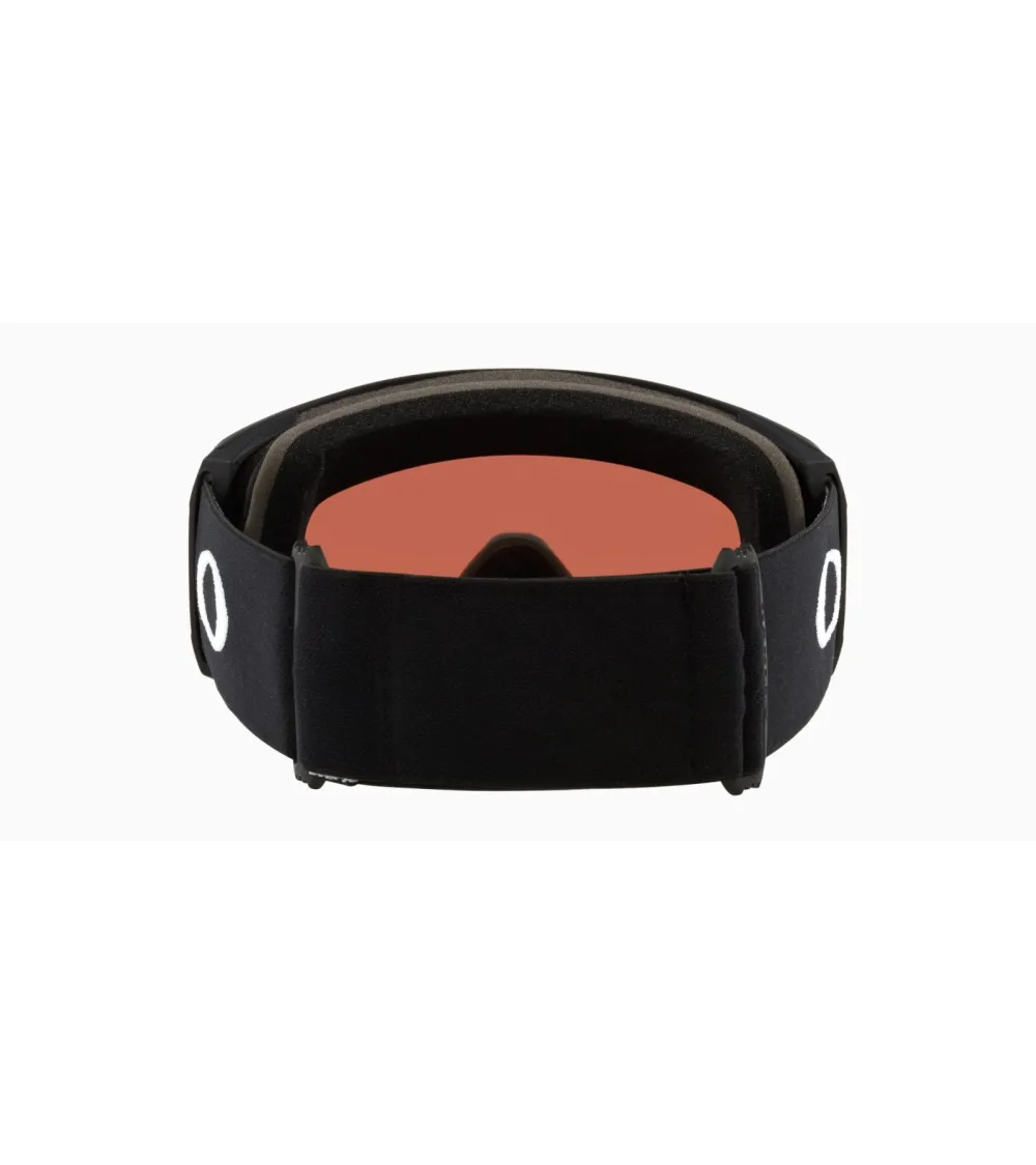 Oakley Line Miner L Ski Goggles | Fuix