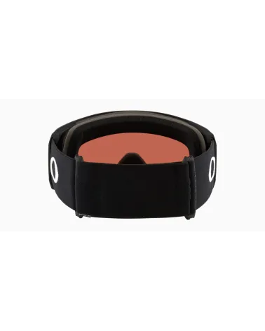 Oakley Line Miner L Ski Goggles | Fuix