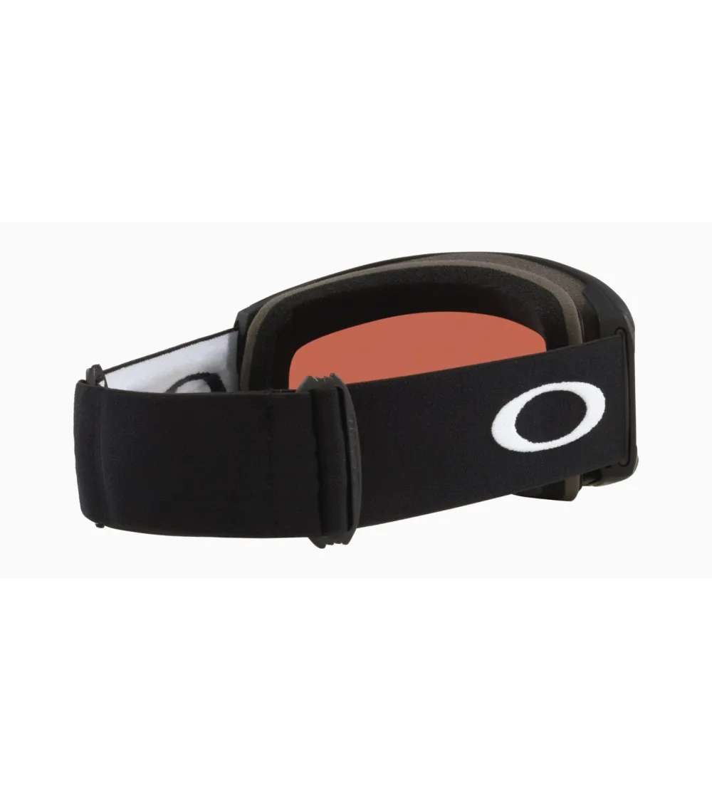 Oakley Line Miner L Ski Goggles | Fuix