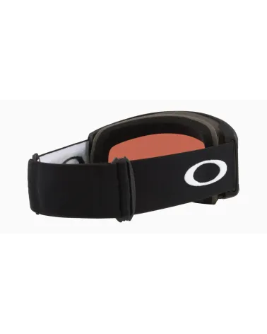 Oakley Line Miner L Ski Goggles | Fuix