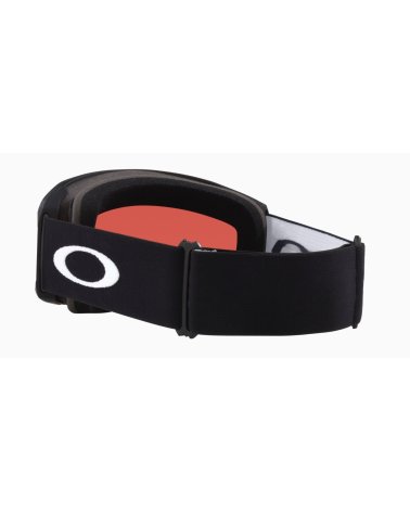 Masque de sport Oakley avec verres larges