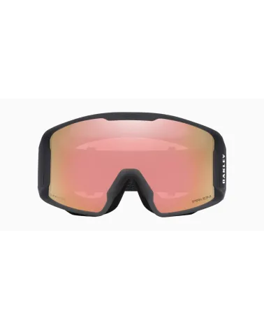 Oakley Line Miner L Ski Goggles | Fuix