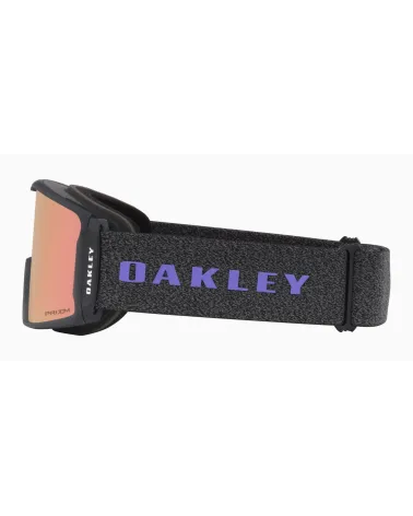 Oakley Line Miner L Ski Goggles | Fuix