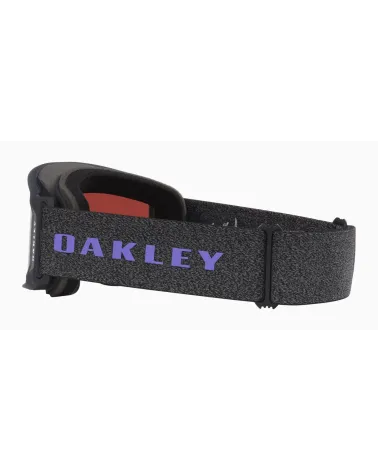 Oakley Line Miner L Ski Goggles | Fuix
