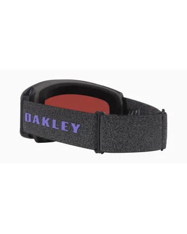 Oakley Line Miner L Ski Goggles | Fuix