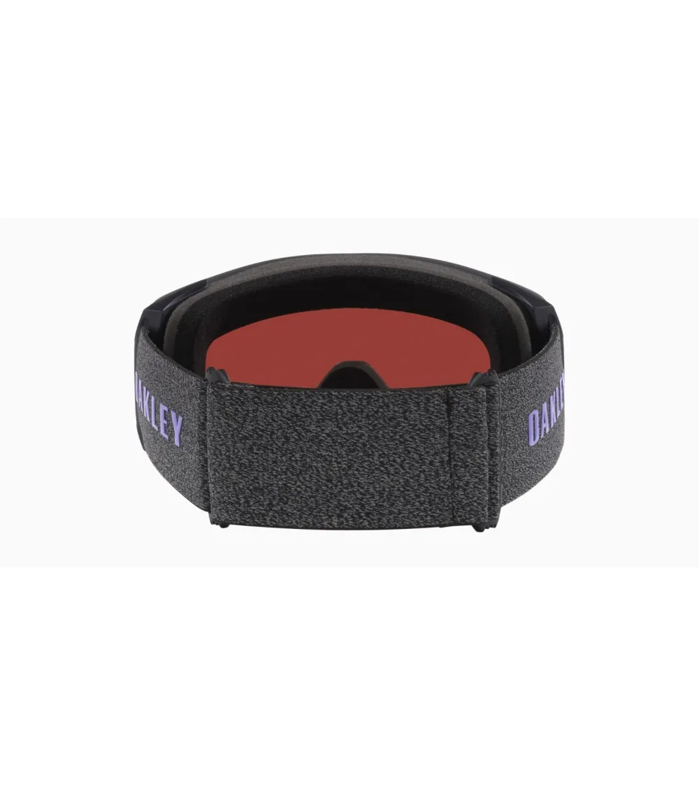Oakley Line Miner L Ski Goggles | Fuix