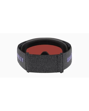 Oakley Line Miner L Ski Goggles | Fuix