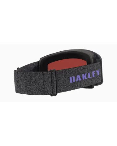 Oakley Line Miner L Ski Goggles | Fuix