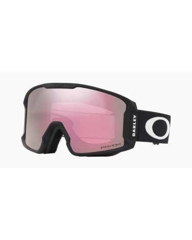 Oakley Line Miner M Sportmaske