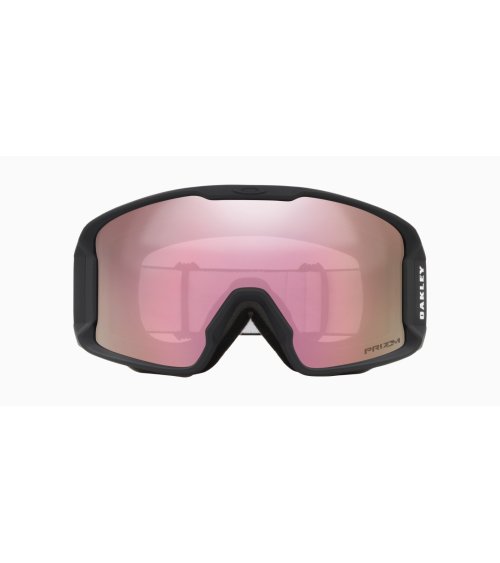 Oakley Line Miner M Sportmaske