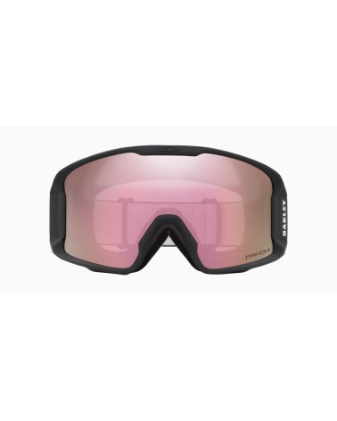 Oakley Line Miner M sports mask