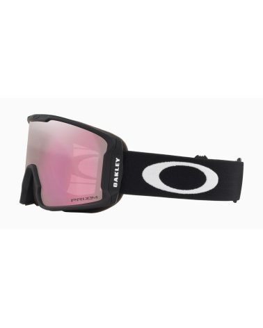 Oakley Line Miner M Sportmaske