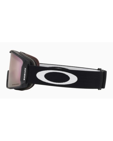 Oakley Line Miner M masque de sport