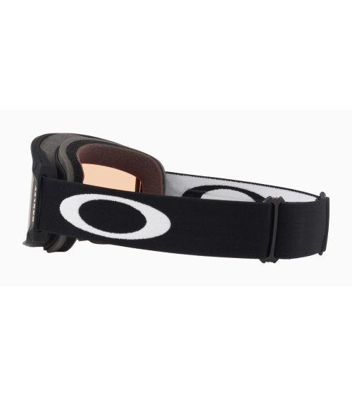 Oakley Line Miner M Sportmaske