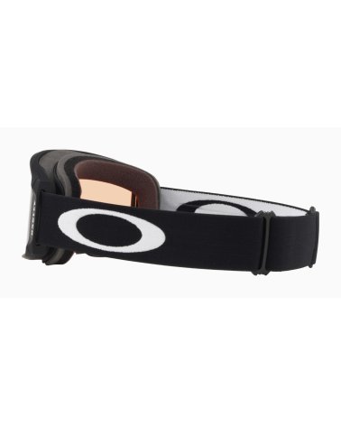Oakley Line Miner M sports mask