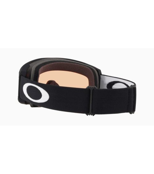 Oakley Line Miner M masque de sport