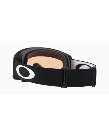 Oakley Line Miner M masque de sport