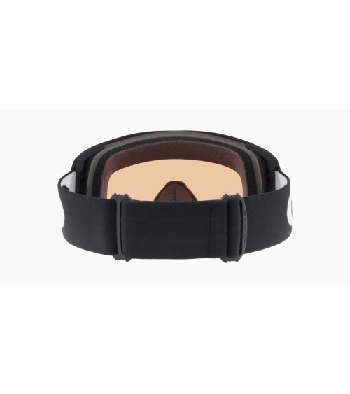 Oakley Line Miner M sports mask