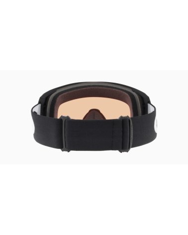 Oakley Line Miner M Sportmaske