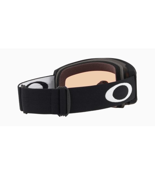 Oakley Line Miner M Sportmaske