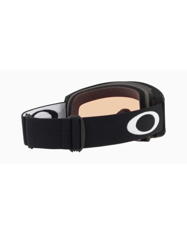Oakley Line Miner M Sportmaske