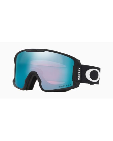 Oakley Line Miner M masque de sport