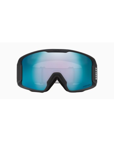 Oakley Line Miner M masque de sport