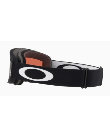 Oakley Line Miner M masque de sport