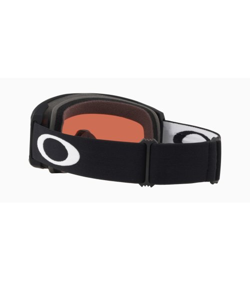 Oakley Line Miner M sports mask