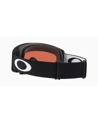 Oakley Line Miner M Sportmaske