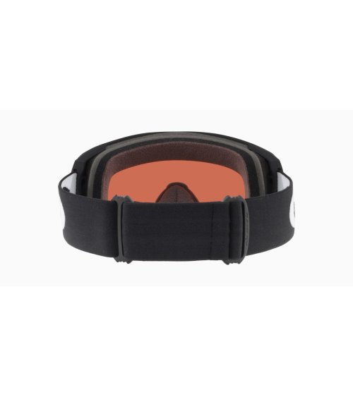 Oakley Line Miner M sports mask
