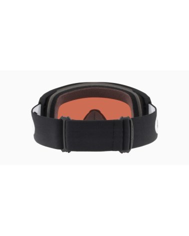 Oakley Line Miner M sports mask