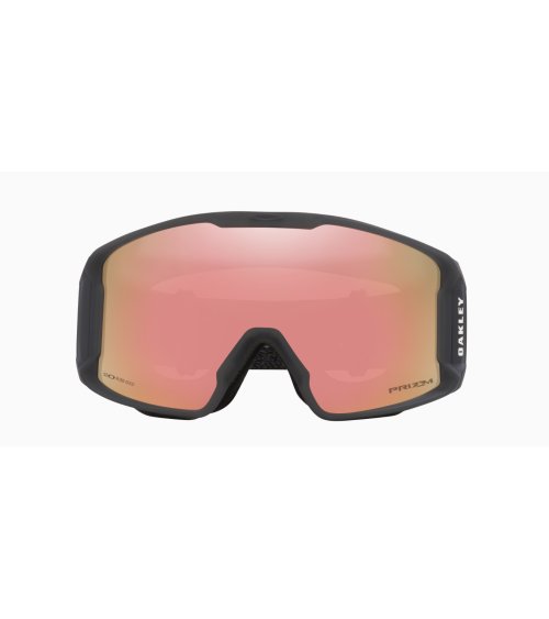 Oakley Line Miner M máscara deportiva