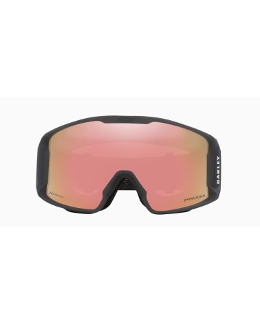 Oakley Line Miner M Sportmaske