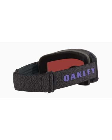 Oakley Line Miner M Sportmaske