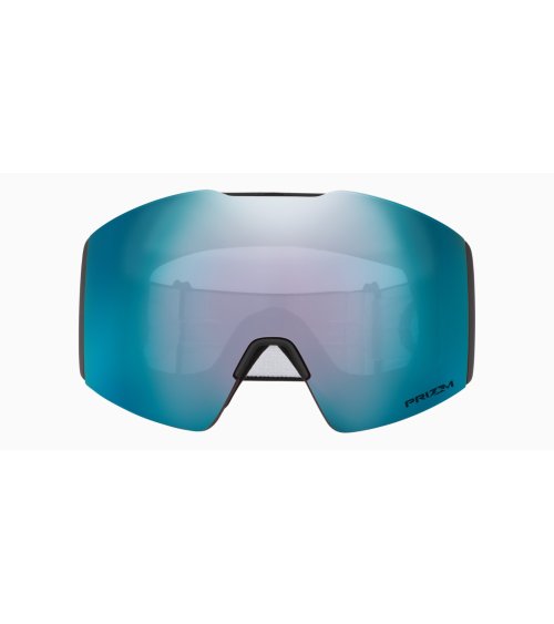 Oakley Fall Line XL Sportmaske