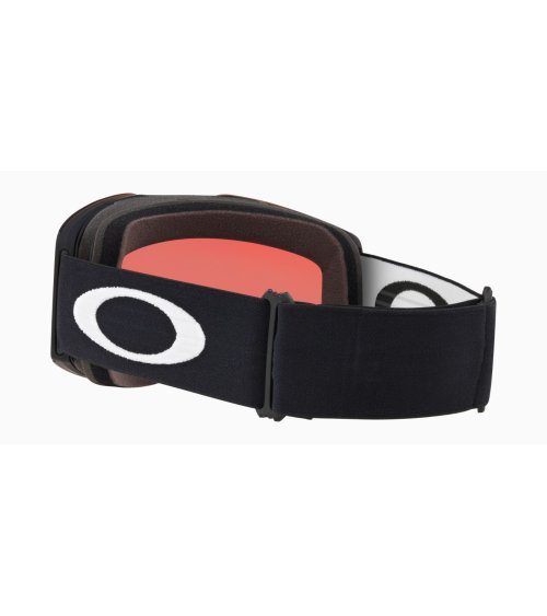 Oakley Fall Line XL sports mask