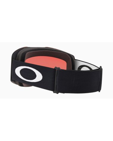 Oakley Fall Line XL Sportmaske