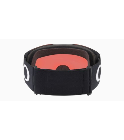 Oakley Fall Line XL sports mask