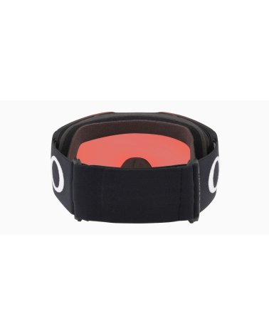 Oakley Fall Line XL Sportmaske