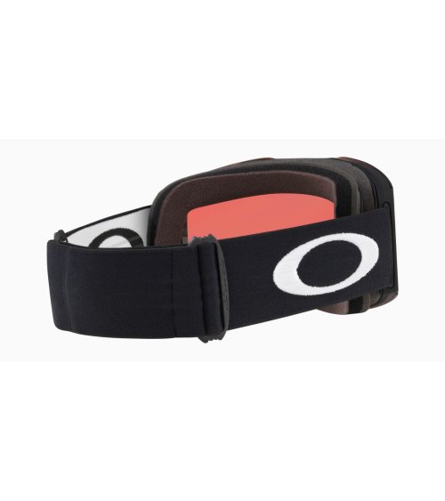 Oakley Fall Line XL sports mask