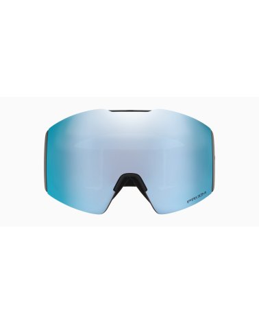 Máscara deportiva Oakley Fall Line XL