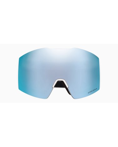 Masque de sport Oakley Fall Line XL