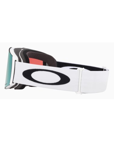 Máscara deportiva Oakley Fall Line XL