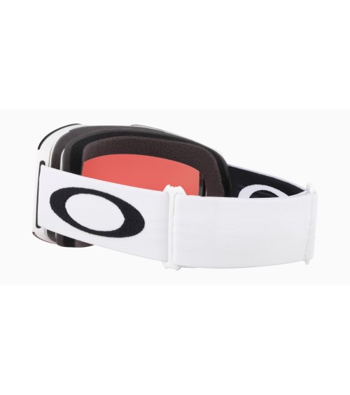 Máscara deportiva Oakley Fall Line XL