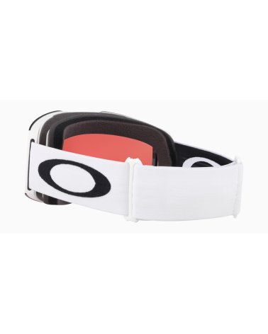 Máscara deportiva Oakley Fall Line XL