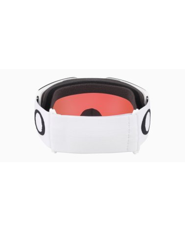 Máscara deportiva Oakley Fall Line XL